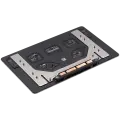 Trackpad For MacBook Pro 13" A2338 (2020-2021) (M1) (Genuine OEM) (Silver)