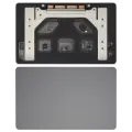 Trackpad For MacBook Pro 13" A2338 (2022-2023) (M2) (Genuine OEM) (Space Gray)