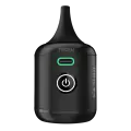 DA90 BB Nano 30W Superpower Fan For Precise Cooling & Dust Reoving (2UUL)