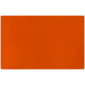Wrapd Anti-Skid Film Mat (30cm*18cm*2.5mm)