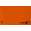 Wrapd Anti-Skid Film Mat (30cm*18cm*2.5mm)