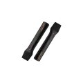 Wrapd Film Heating Edge Molding Pen (2 Pack)