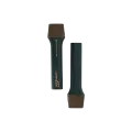 Wrapd Film Heating Edge Molding Pen (2 Pack)