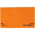 Wrapd Anti-Skid Film Mat (30cm*18cm*2.5mm)
