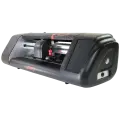 Wrapd XCut Film Cutting Plotter Machine - 13"