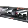 Wrapd XCut Film Cutting Plotter Machine - 13"