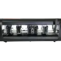 Wrapd XCut Film Cutting Plotter Machine - 13"