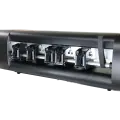 Wrapd XCut Film Cutting Plotter Machine - 13"