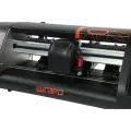 Wrapd XCut Film Cutting Plotter Machine - 11"