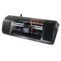 Wrapd XCut Film Cutting Plotter Machine - 11"