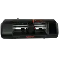 Wrapd XCut Film Cutting Plotter Machine - 11"