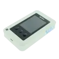 Complete Battery Reconditioner Kit (US Version)