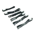Complete Battery Reconditioner Kit (US Version)