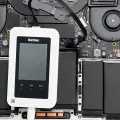 Complete Battery Reconditioner Kit (US Version)