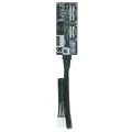 Battery Reconditioner Extension Cable For MacBook Air 13" A1932 (2018) / A2179 (2020) / A2337 (2020) (Model 3) (Battery Reconditioners)