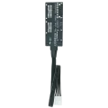 Battery Reconditioner Extension Cable For MacBook Air 13" A1932 (2018) / A2179 (2020) / A2337 (2020) (Model 3) (Battery Reconditioners)