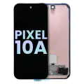 OLED Assembly With Frame For Google Pixel 10a (Genuine OEM) (All Colors)