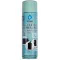 8222 Polarizer Glue Remover (500mL)
