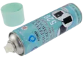 8222 Polarizer Glue Remover (500mL)