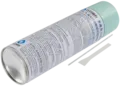 8222 Polarizer Glue Remover (500mL)