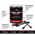 Liquid Metal Applicator (200 Pack) (PolarTronix)