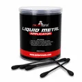 Liquid Metal Applicator (200 Pack) (PolarTronix)