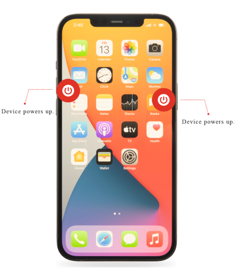 Device-power-up-img