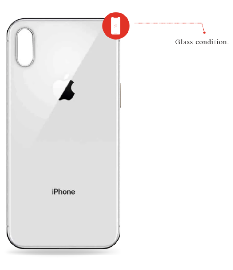 Glass-condition-img