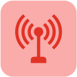 Jailbreak-and-rooting-detection-icon-hover-red