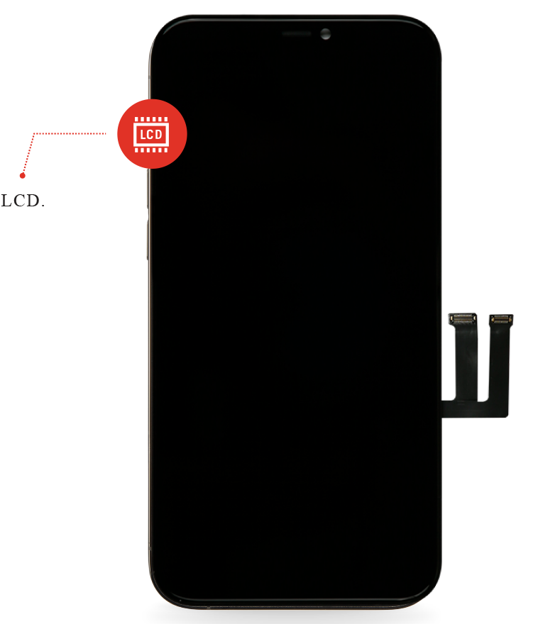 LCD-img