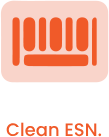 banefit7