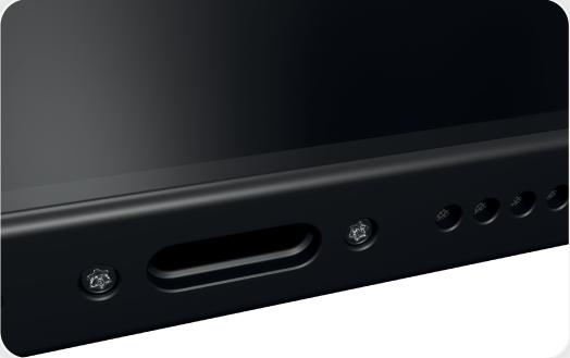 scale-detaile-2