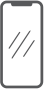 scale-mobile-pic-1
