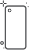 scale-mobile-pic-2