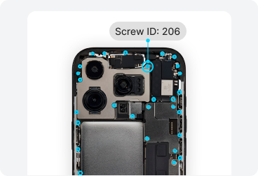 select device modal image