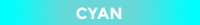 Cyan
