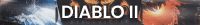 Diablo II