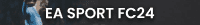 EA Sport FC24