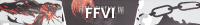 FFVI