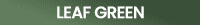Leaf Green