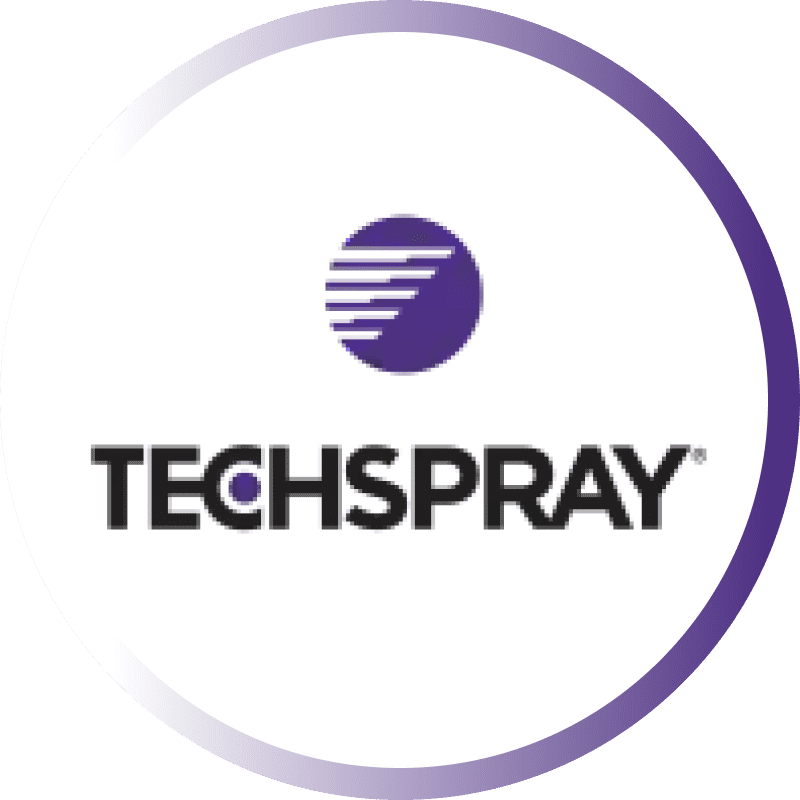 Brands - TechSpray Brands - TechSpray