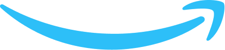 Amazon Smile Arrow