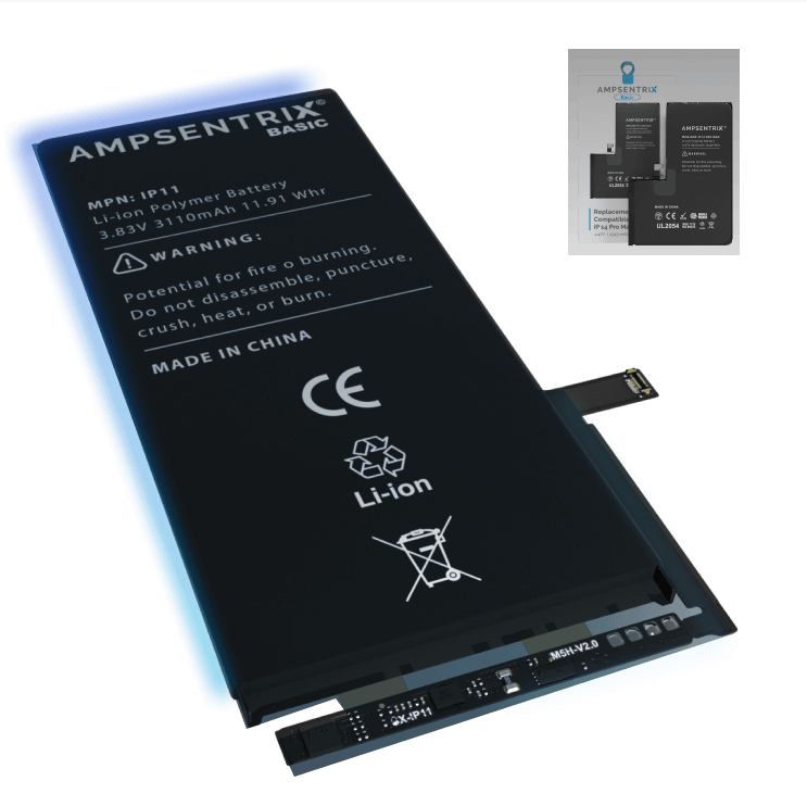 ampsentrix-basic