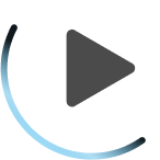 playbtn