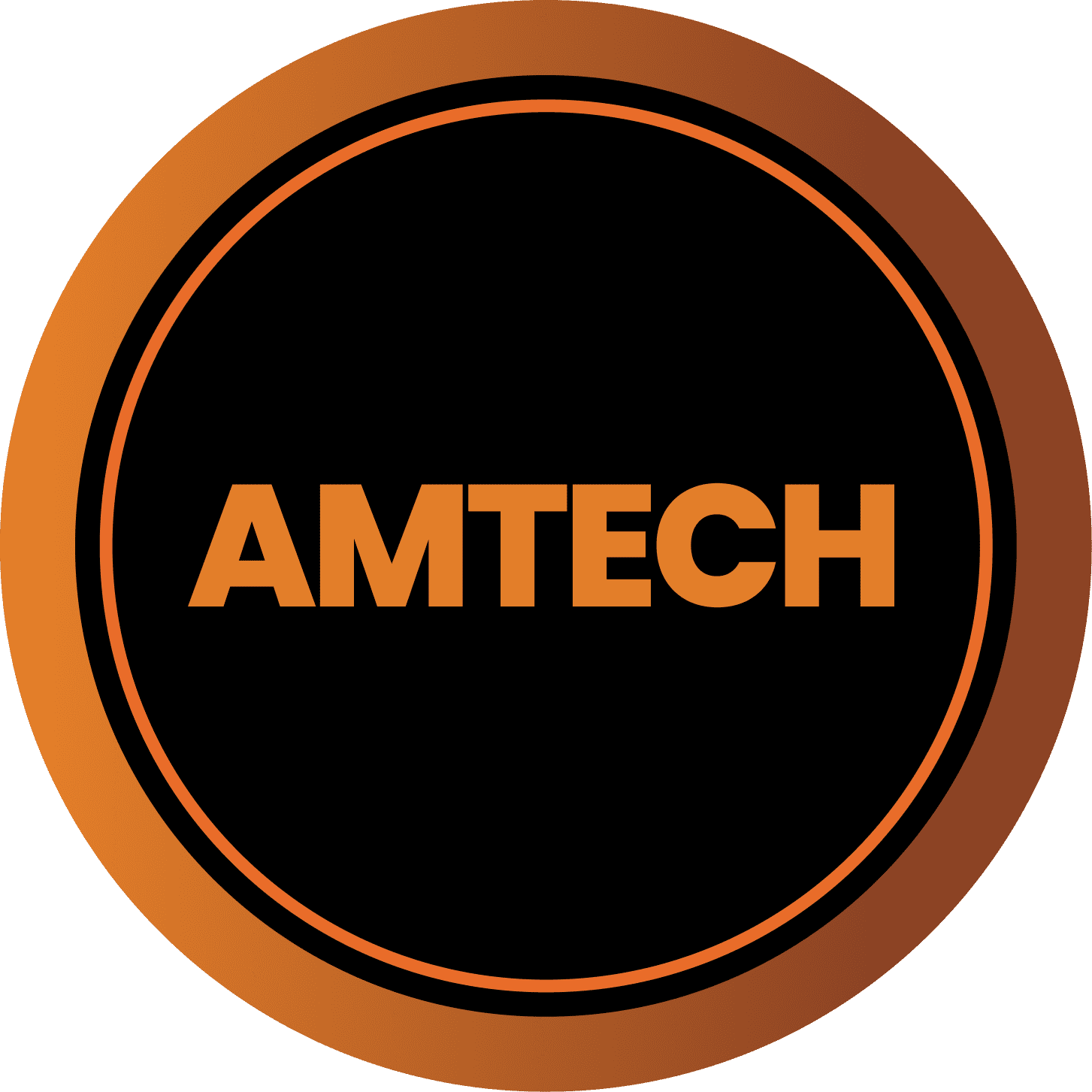 Amtech Amtech