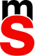 MS