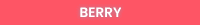 Berry