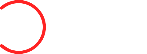 Casper
