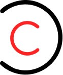 Casper Logo