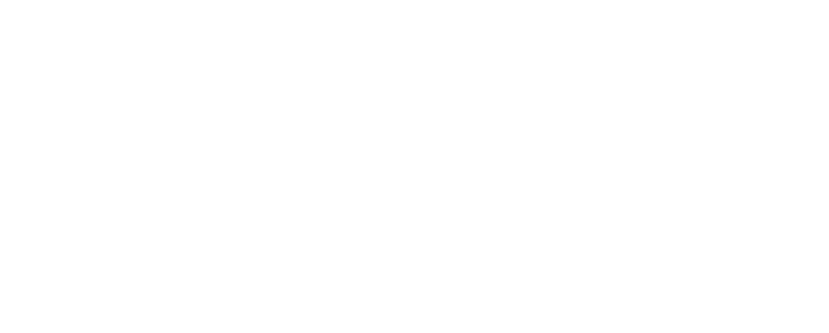 Circular Summit Logo